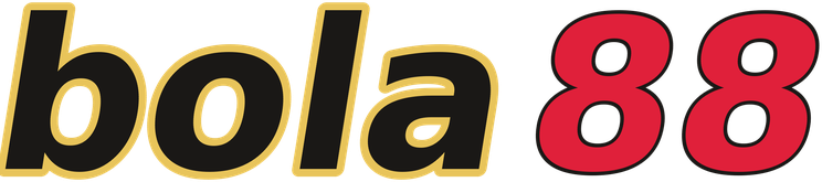 bola88 logo