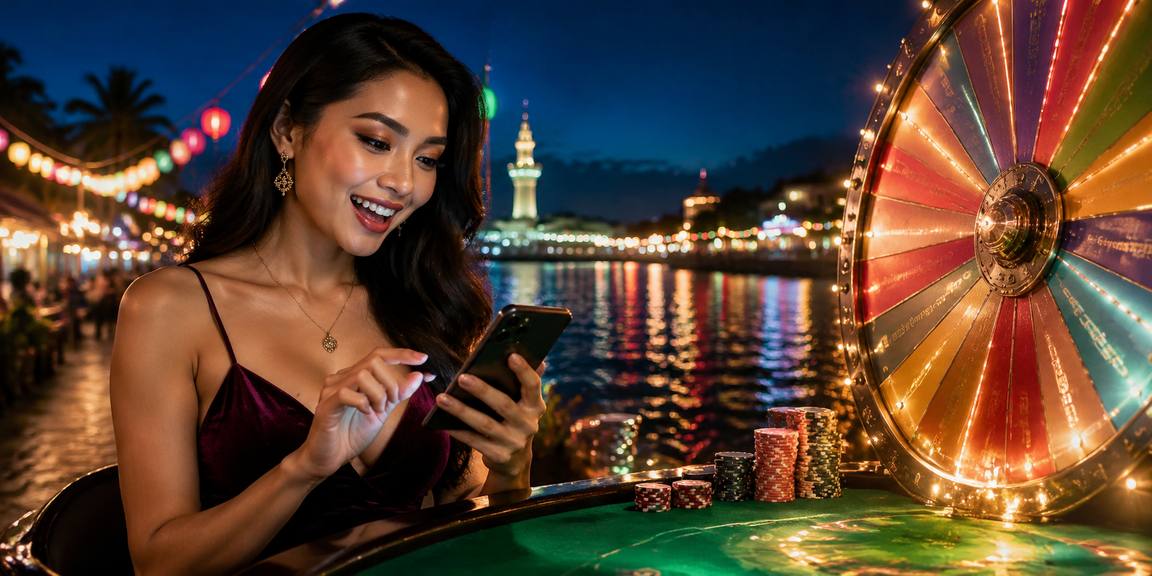 bola88 Mengapa bola88 Dibentuk Untuk Anda