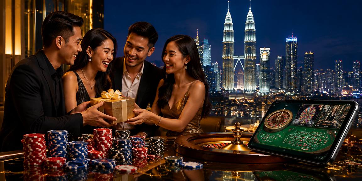 bola88 Meja Permainan Langsung Whirlpool di bola88