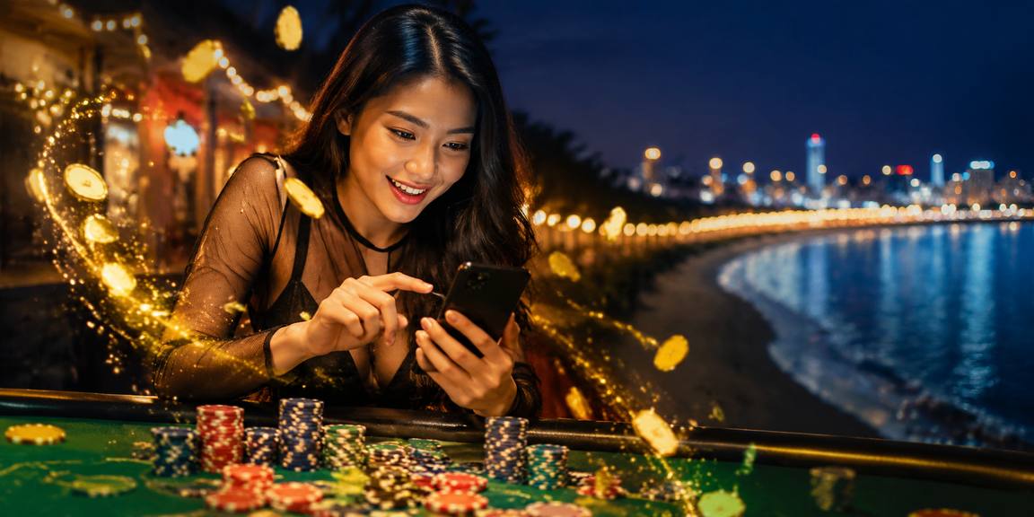 bola88 mobile
